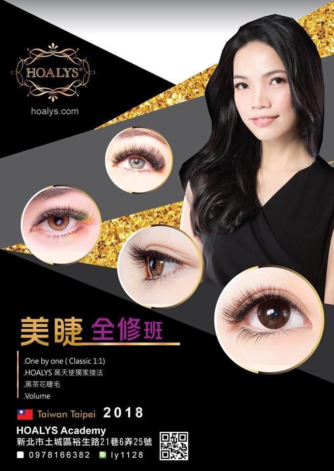 S__8347678.jpg S__8347678.jpg