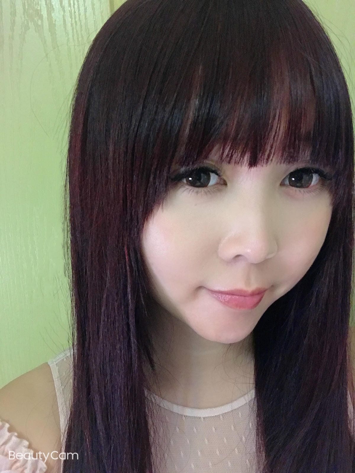 IMG_6609_副本.jpg IMG_6609_副本.jpg