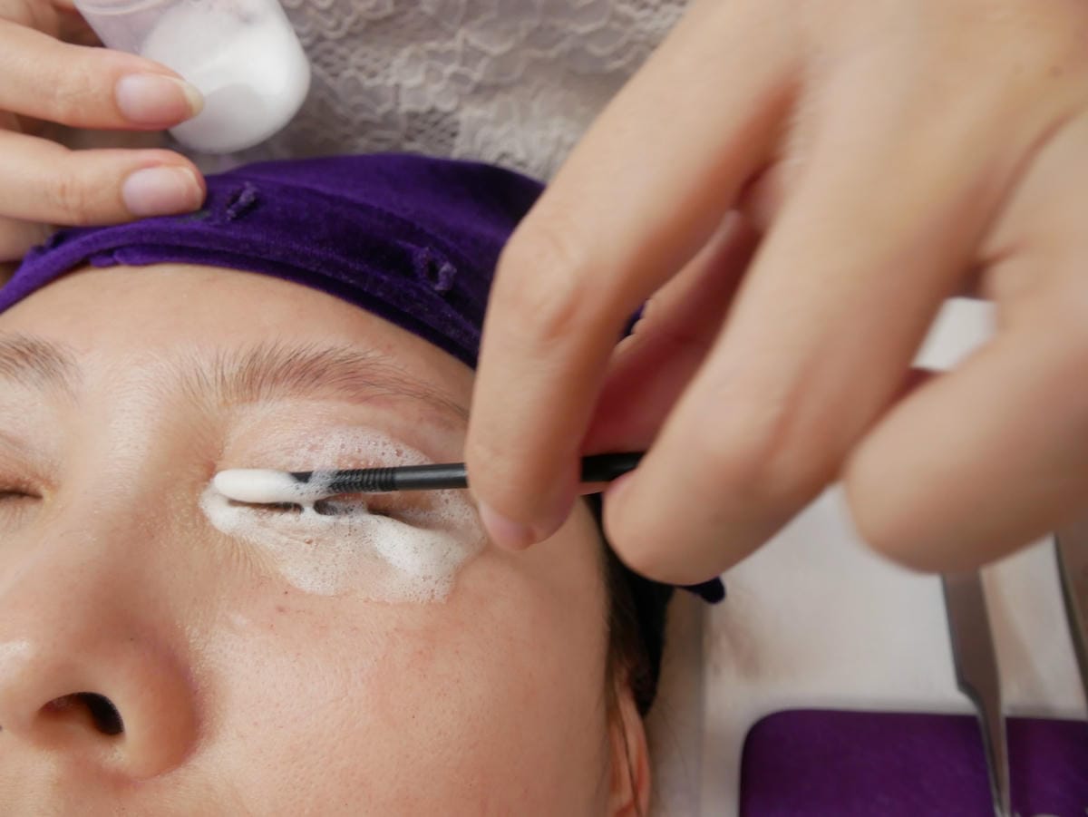 P1640150_副本.jpg P1640150_副本.jpg