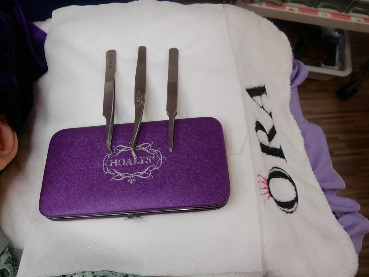 P1640147_副本.jpg P1640147_副本.jpg