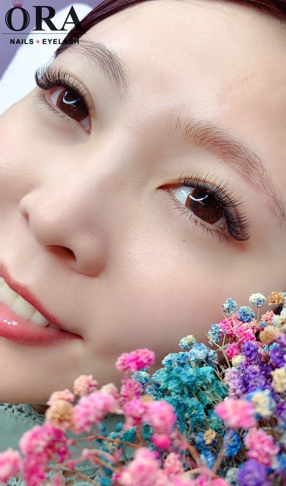 S__11722764.jpg S__11722764.jpg