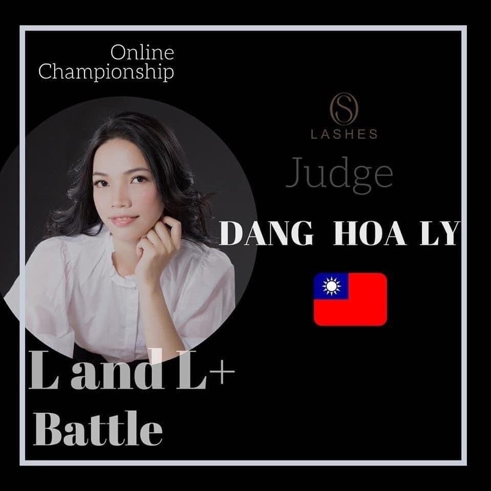 S__8347671.jpg S__8347671.jpg