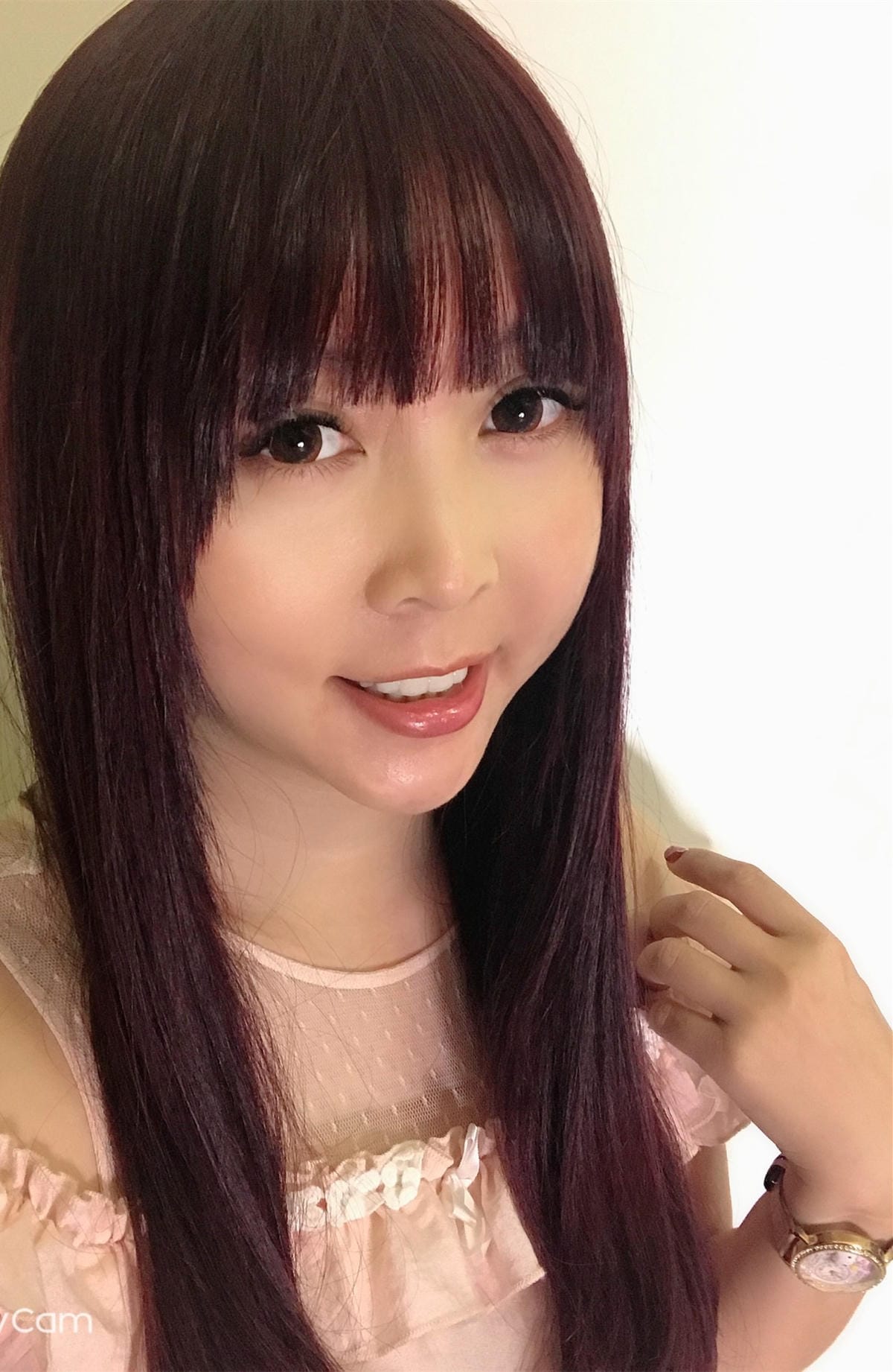 IMG_6603_副本.jpg IMG_6603_副本.jpg