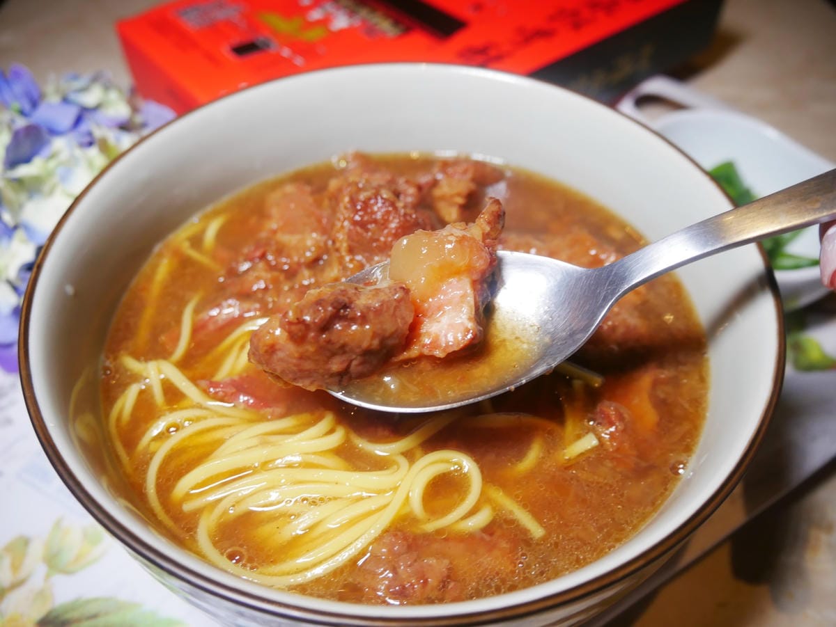 P1630578_副本.jpg P1630578_副本.jpg