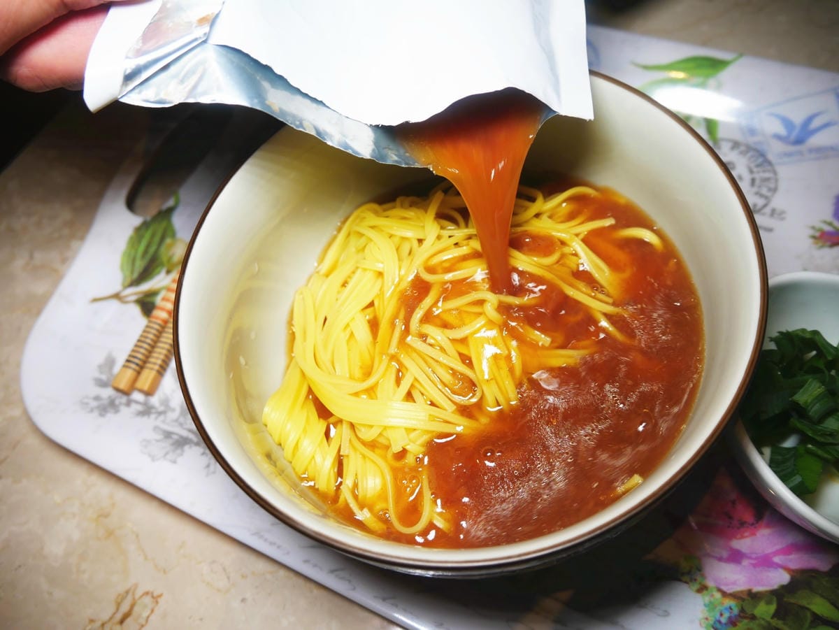 P1630566_副本.jpg P1630566_副本.jpg