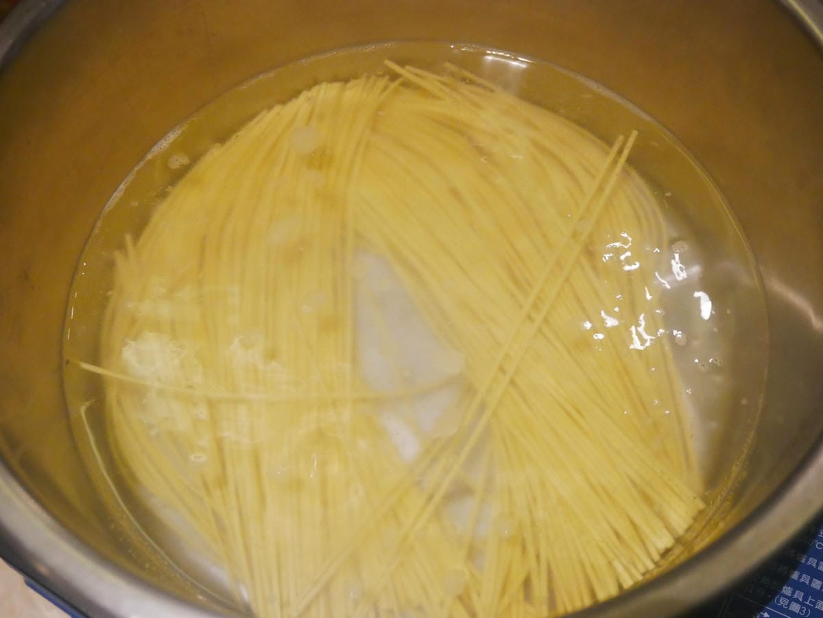 P1630554_副本.jpg P1630554_副本.jpg