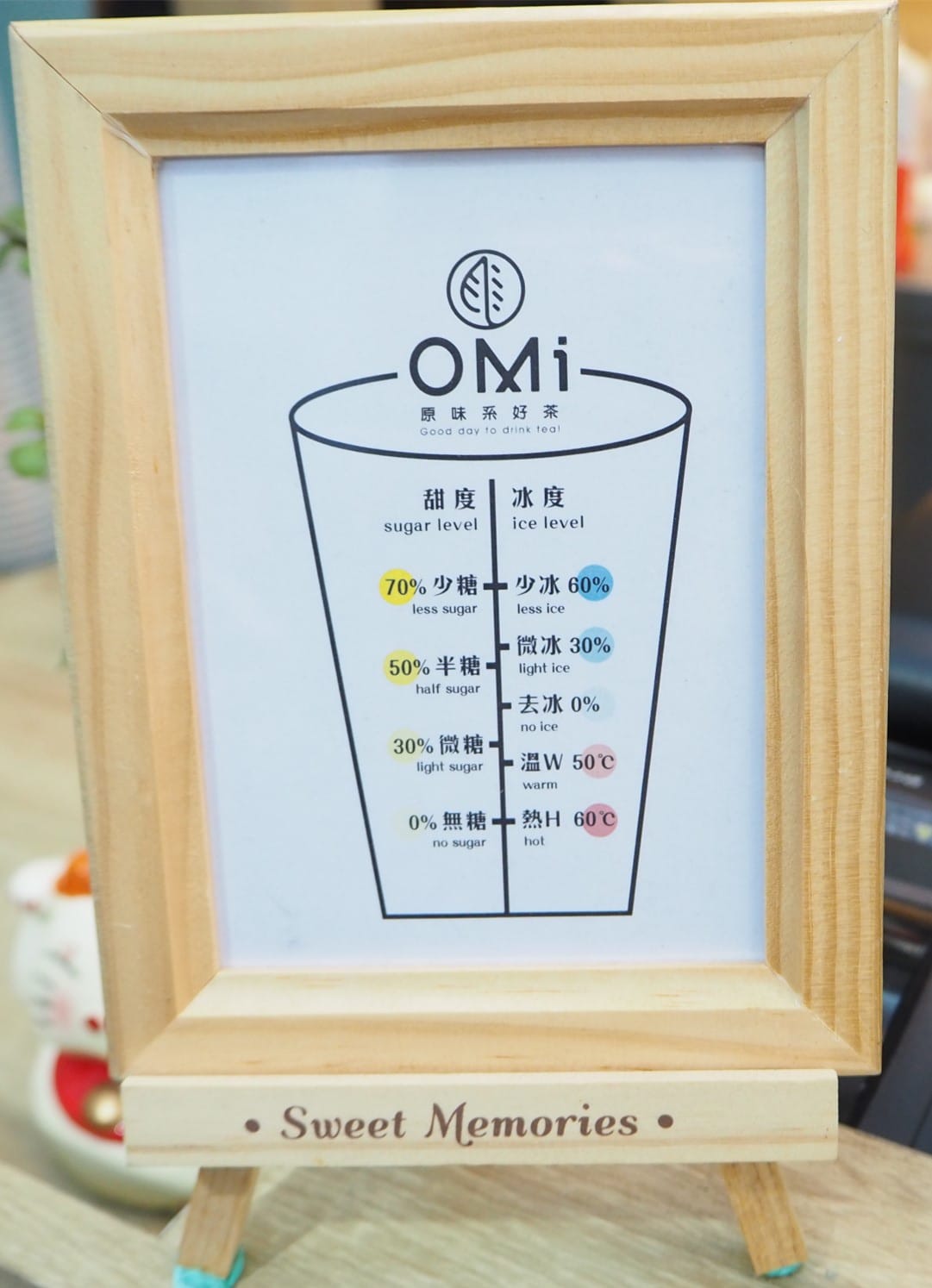 P1010012_副本.jpg P1010012_副本.jpg