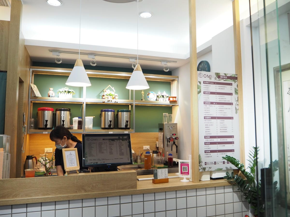 P1010009_副本.jpg P1010009_副本.jpg