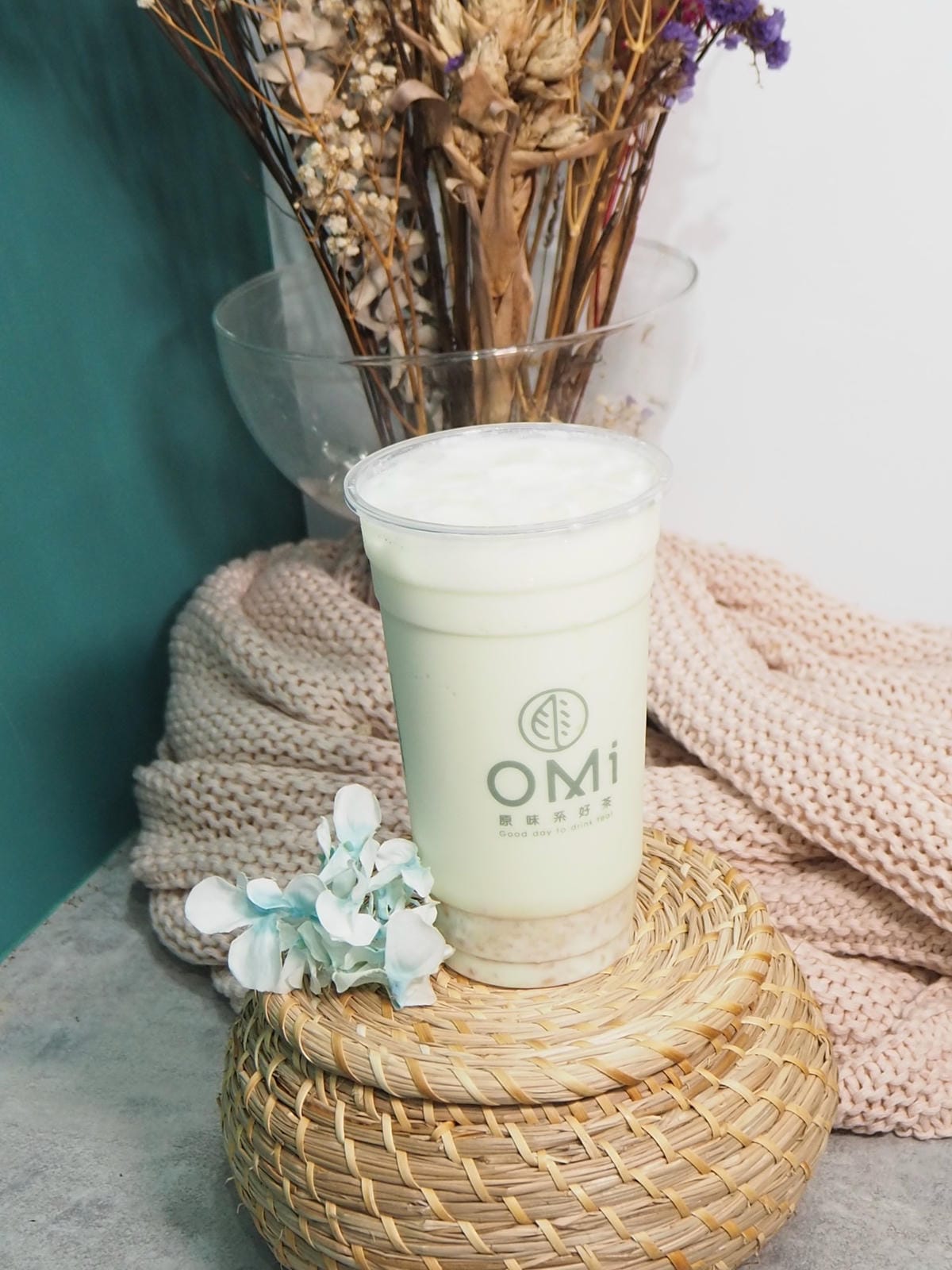 P1010022_副本.jpg P1010022_副本.jpg