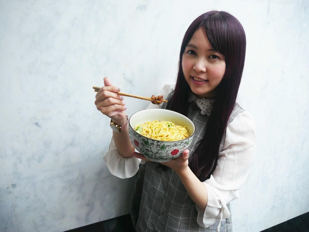 P1630599_副本.jpg P1630599_副本.jpg