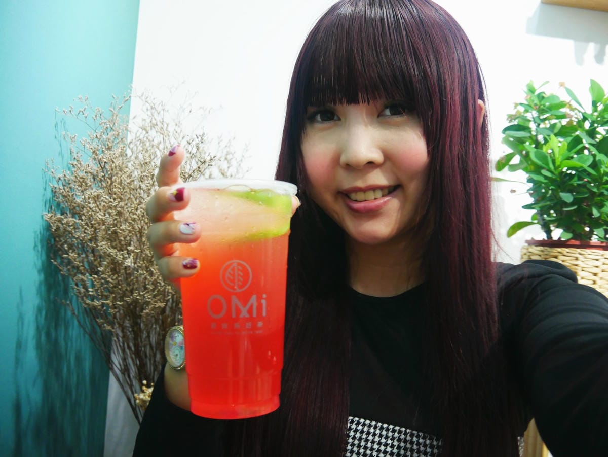 P1640634_副本.jpg P1640634_副本.jpg