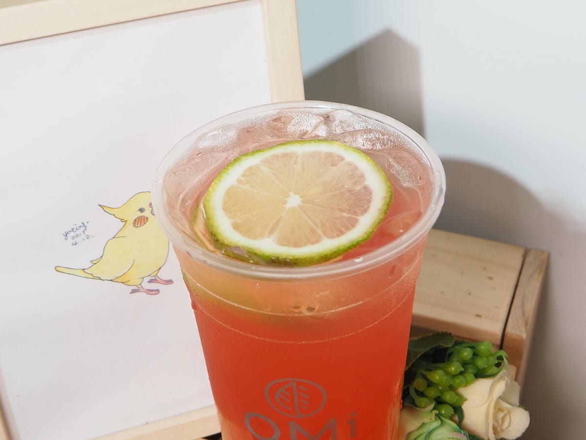 P1010020_副本.jpg P1010020_副本.jpg