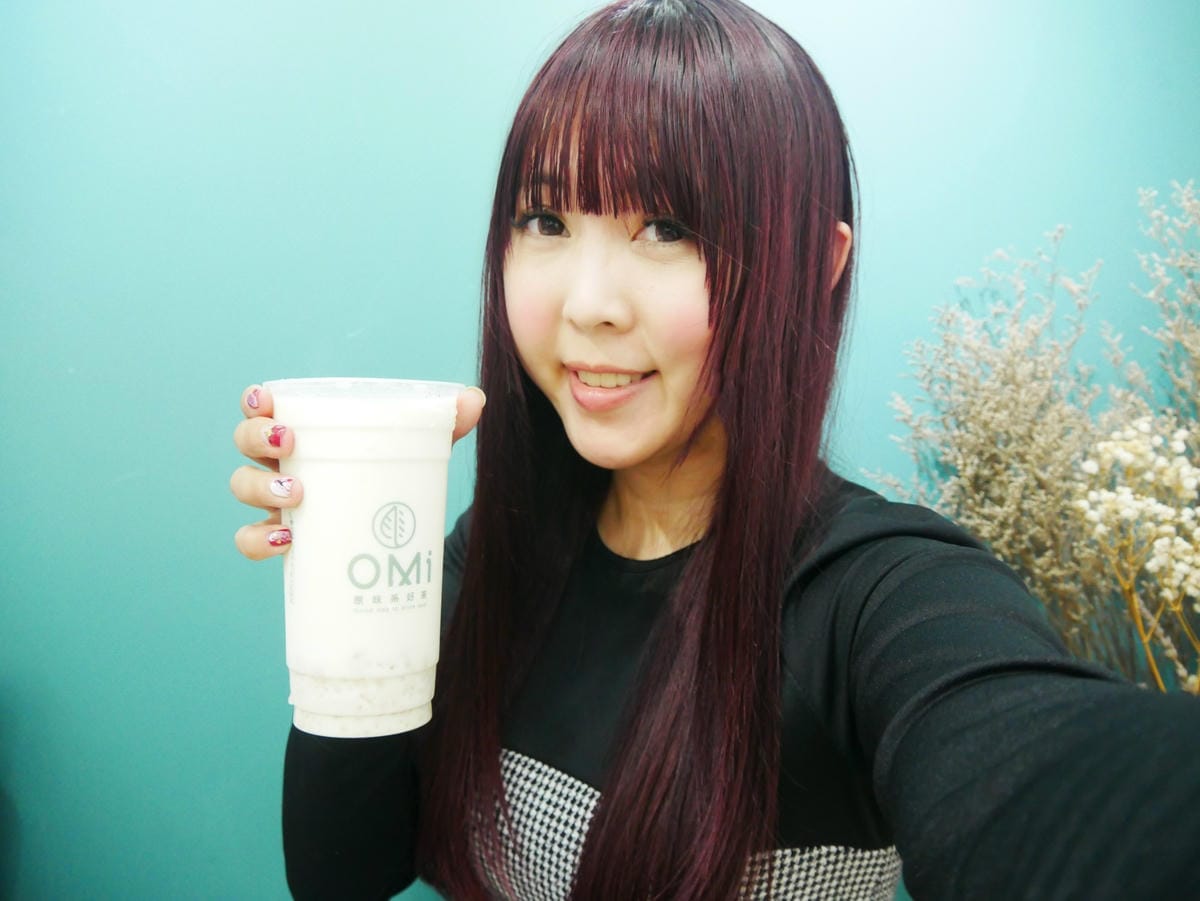 P1640630_副本.jpg P1640630_副本.jpg