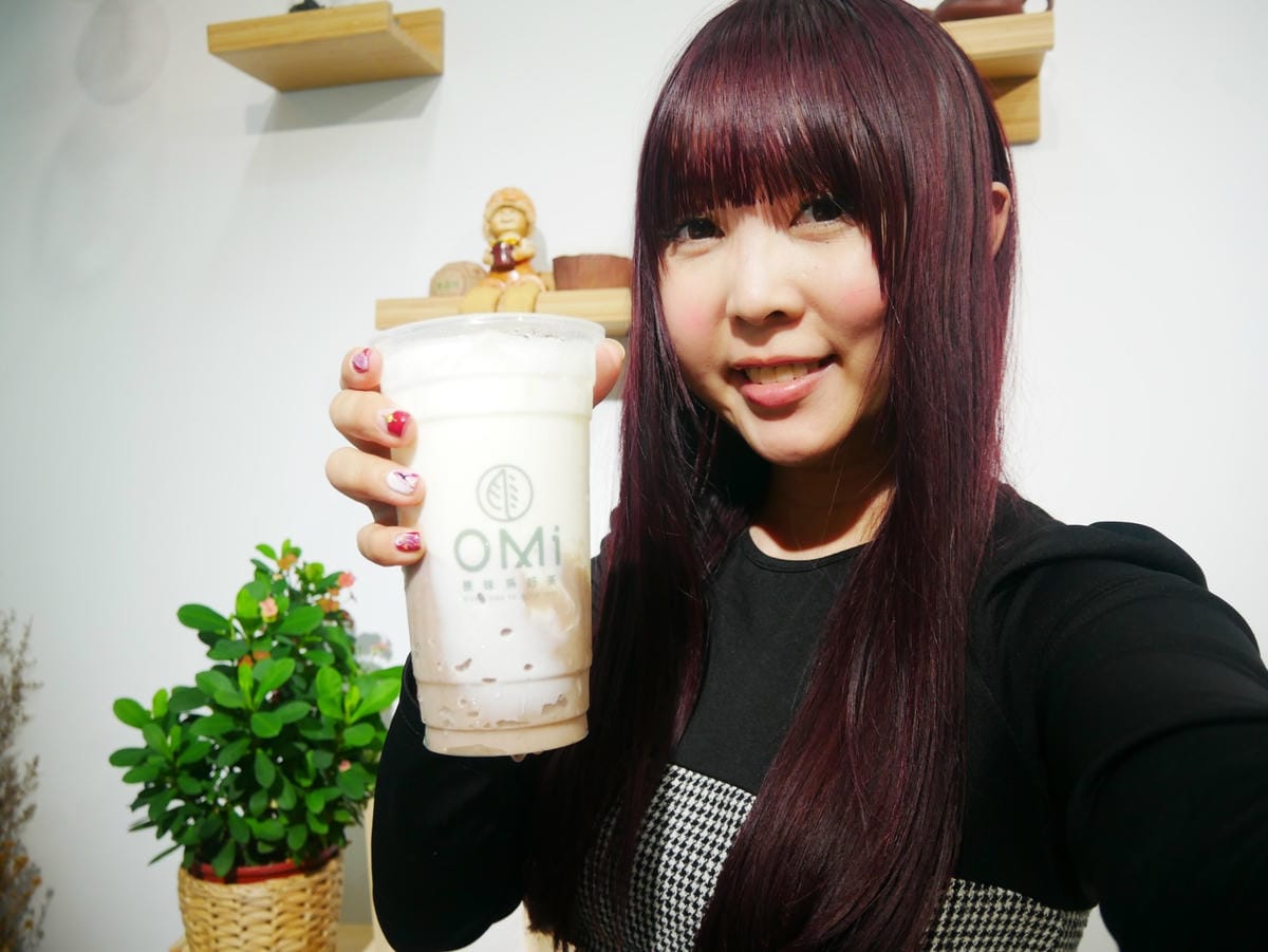 P1640633_副本.jpg P1640633_副本.jpg