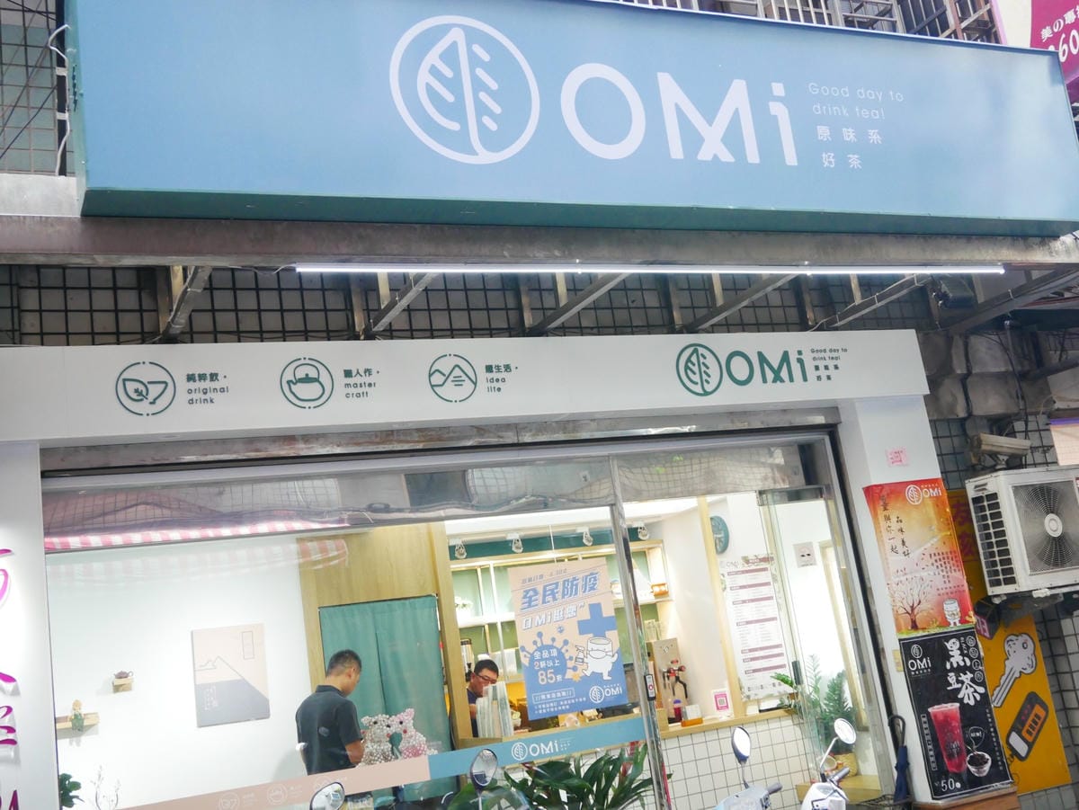 P1640597_副本.jpg P1640597_副本.jpg