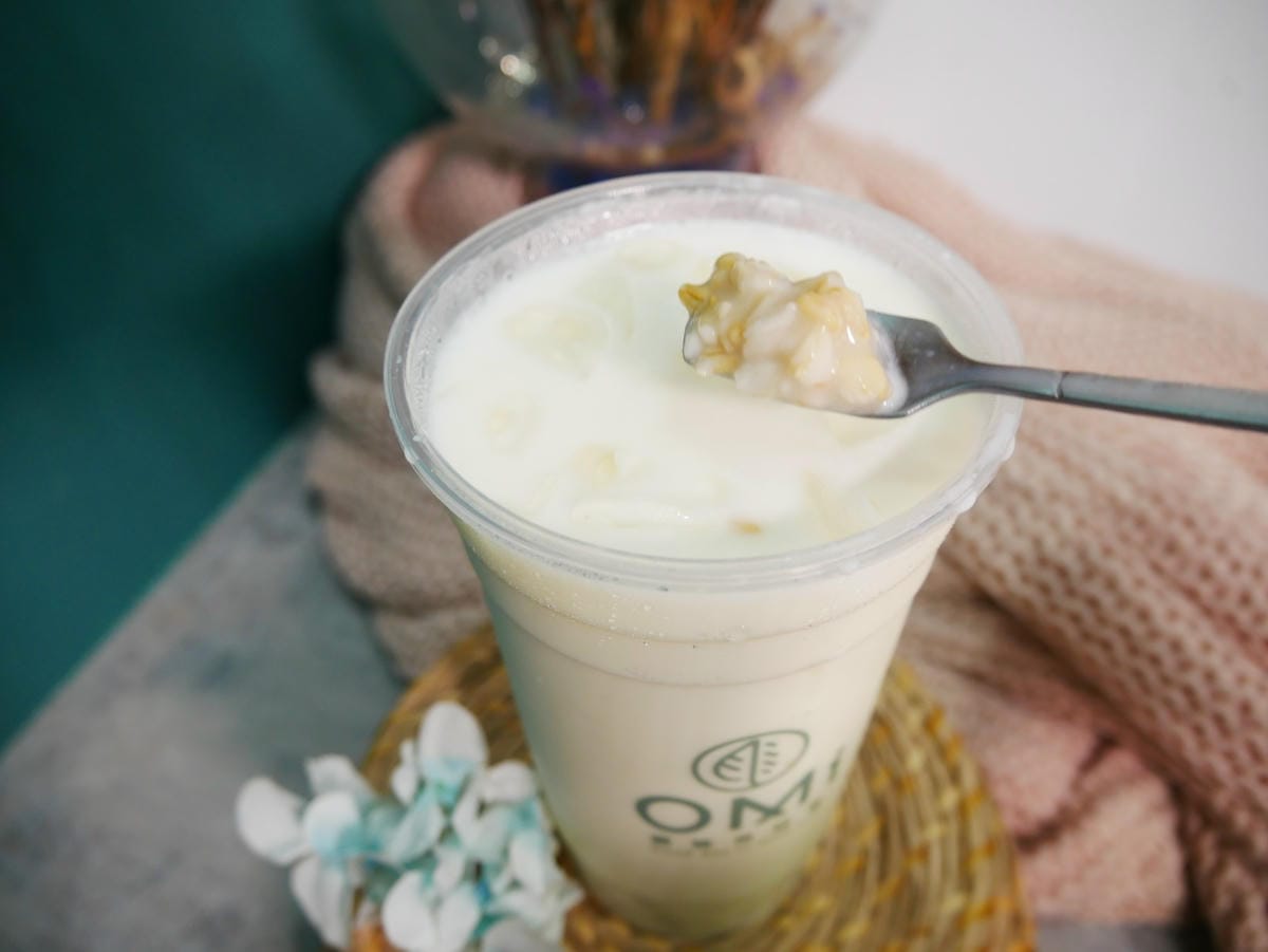 P1640618_副本.jpg P1640618_副本.jpg