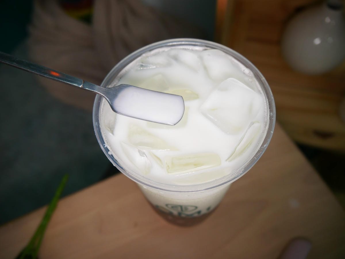 P1640626_副本.jpg P1640626_副本.jpg