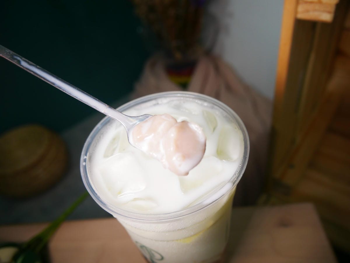 P1640629_副本.jpg P1640629_副本.jpg