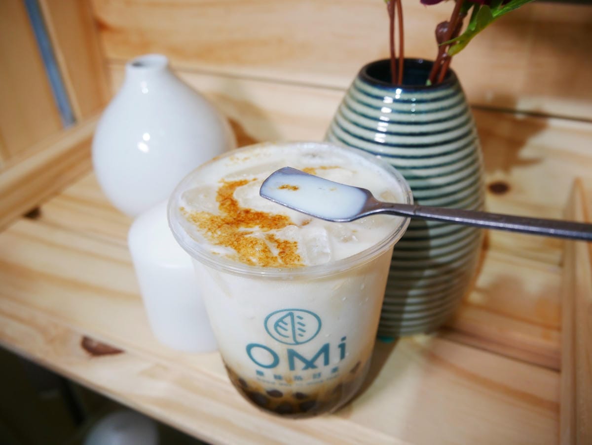 P1640613_副本.jpg P1640613_副本.jpg