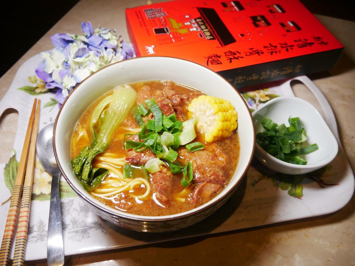 P1630588_副本.jpg P1630588_副本.jpg