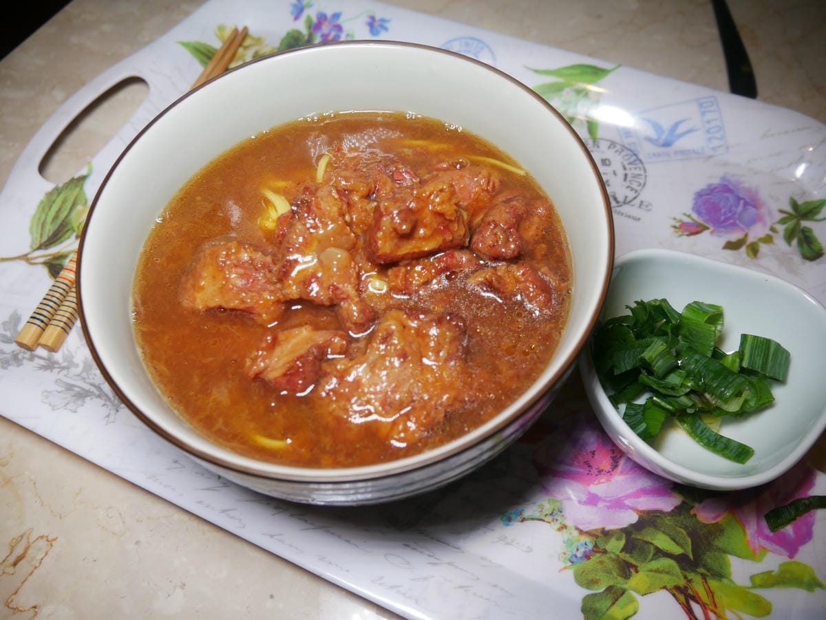 P1630569_副本.jpg P1630569_副本.jpg