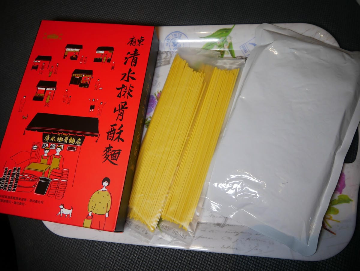 P1630544_副本.jpg P1630544_副本.jpg