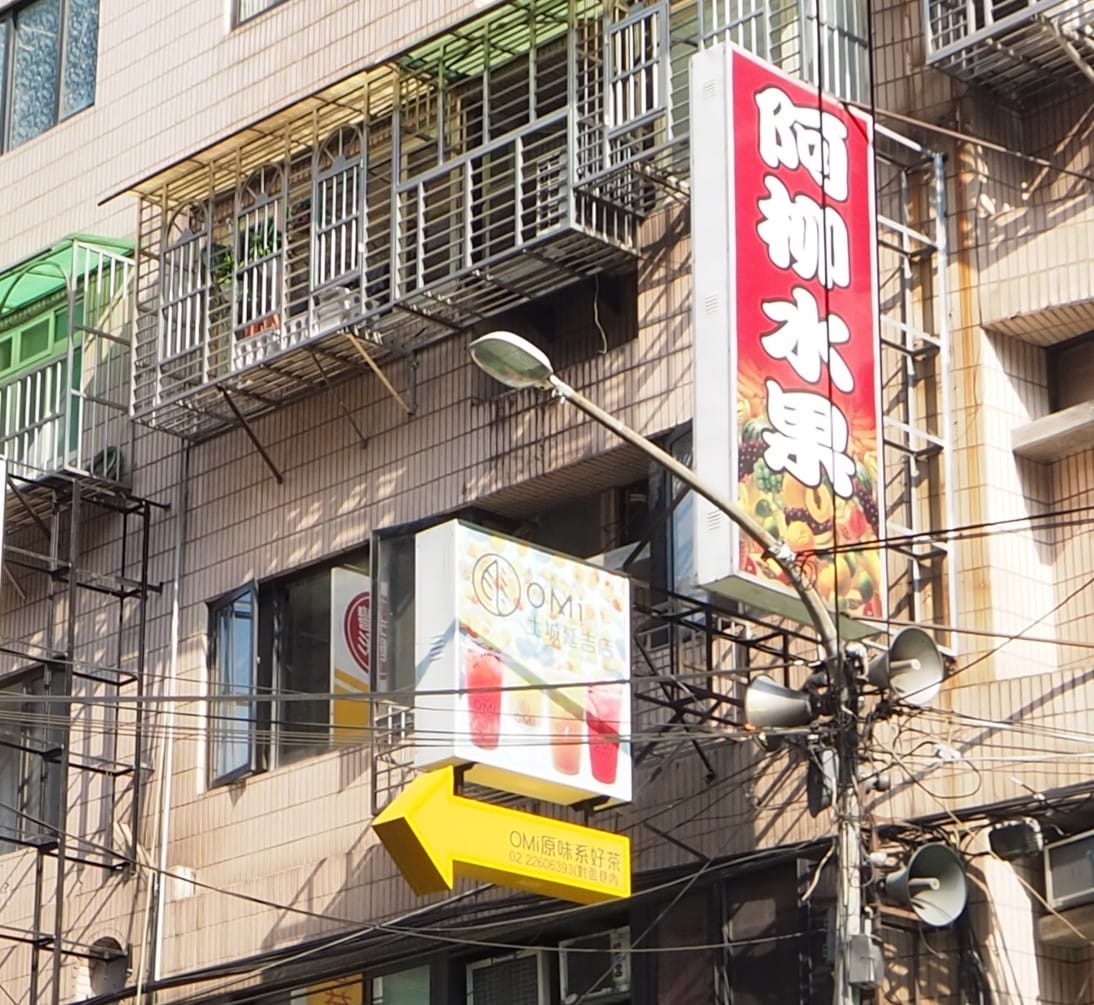 P1010008_副本.jpg P1010008_副本.jpg