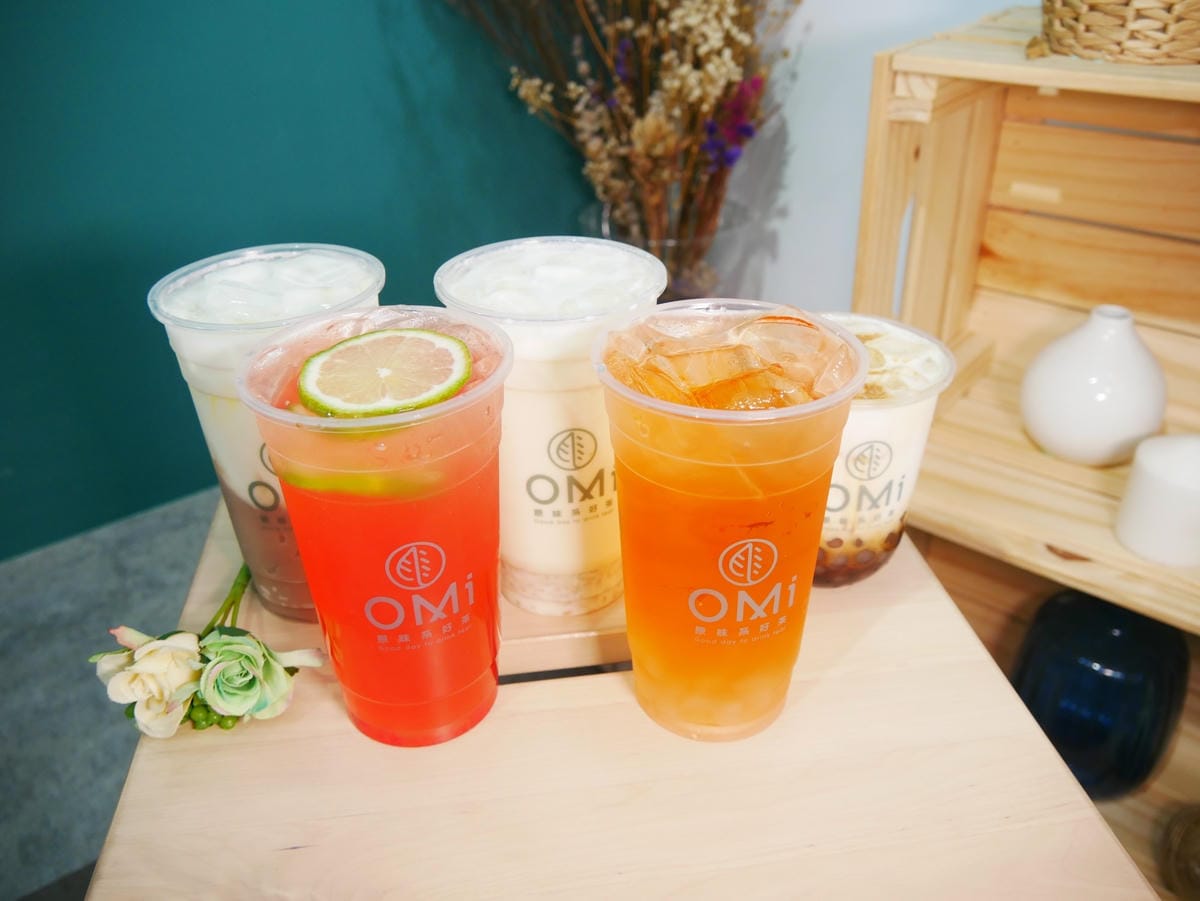 P1640600_副本.jpg P1640600_副本.jpg