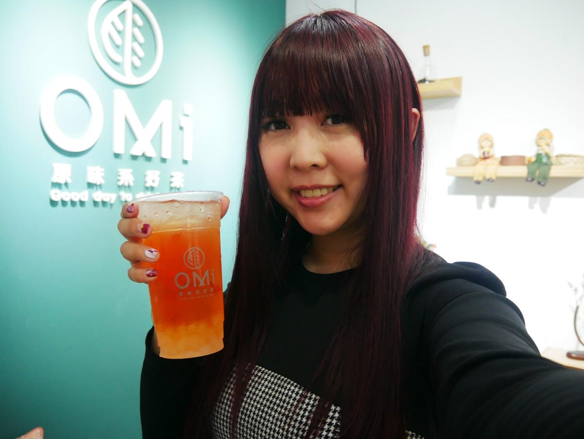 P1640637_副本.jpg P1640637_副本.jpg