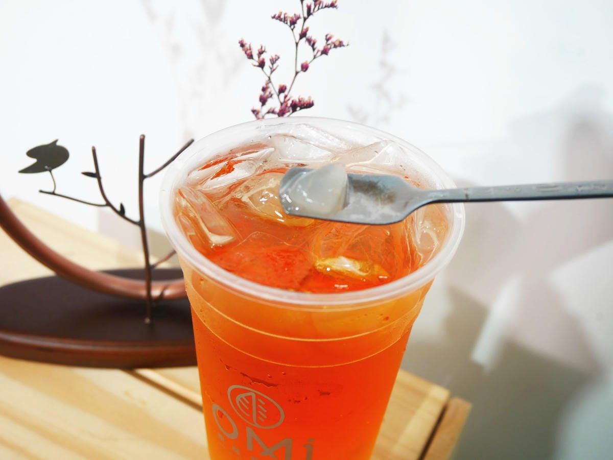 P1640608_副本.jpg P1640608_副本.jpg