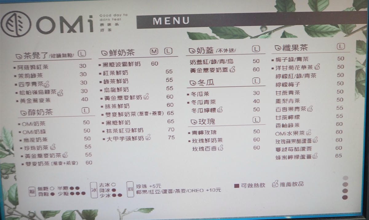 P1010011_副本.jpg P1010011_副本.jpg