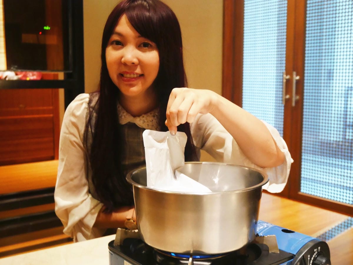 P1630551_副本.jpg P1630551_副本.jpg