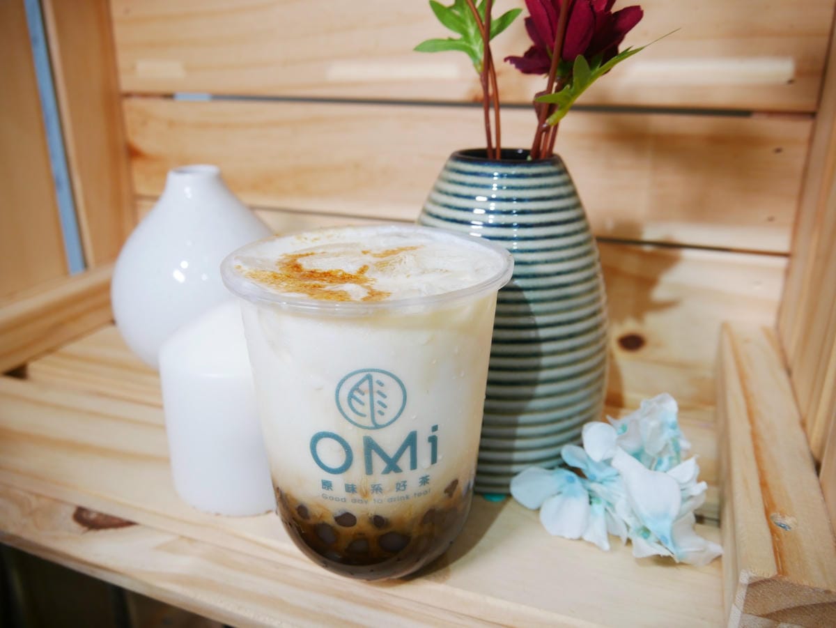 P1640612_副本.jpg P1640612_副本.jpg