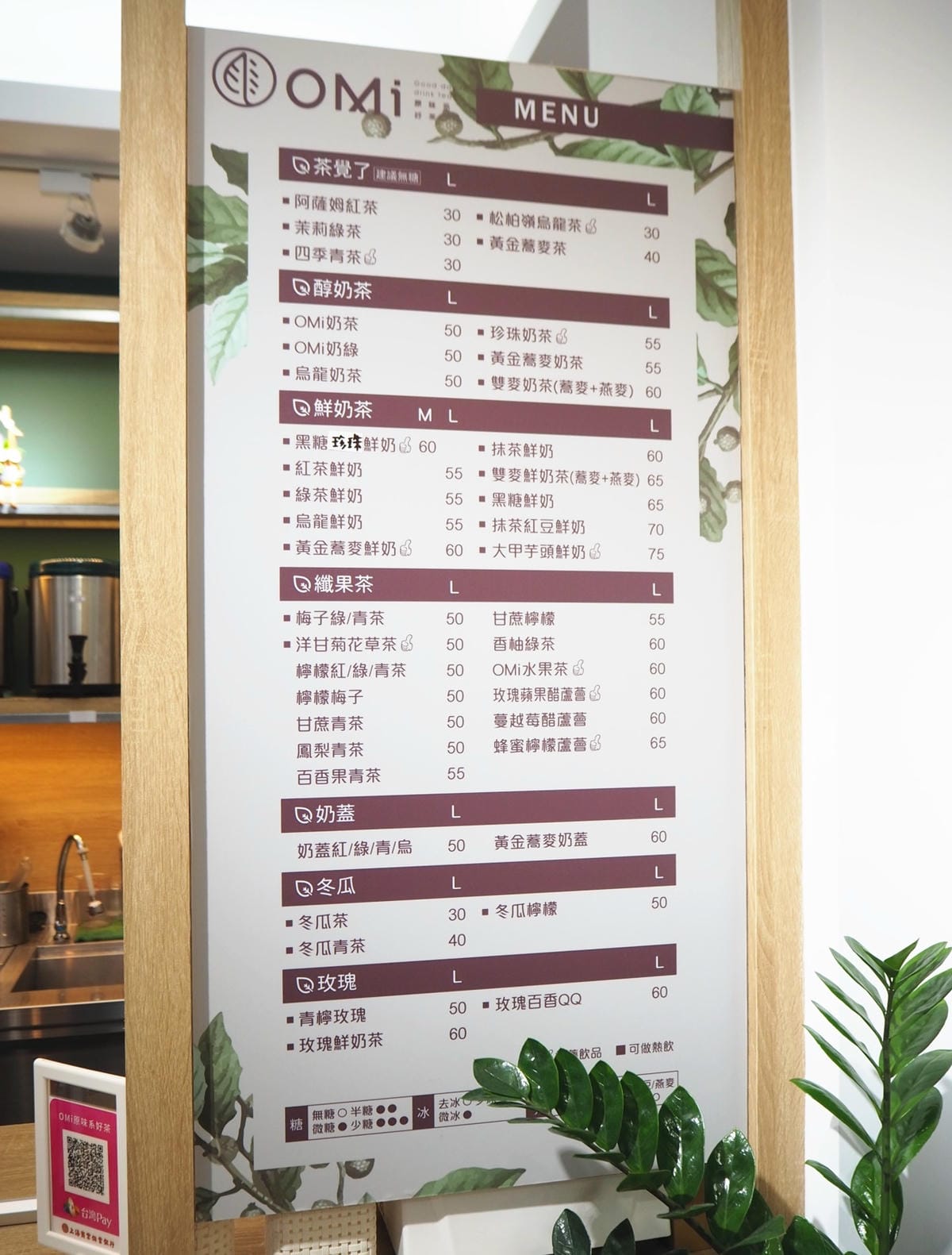 P1010010_副本.jpg P1010010_副本.jpg