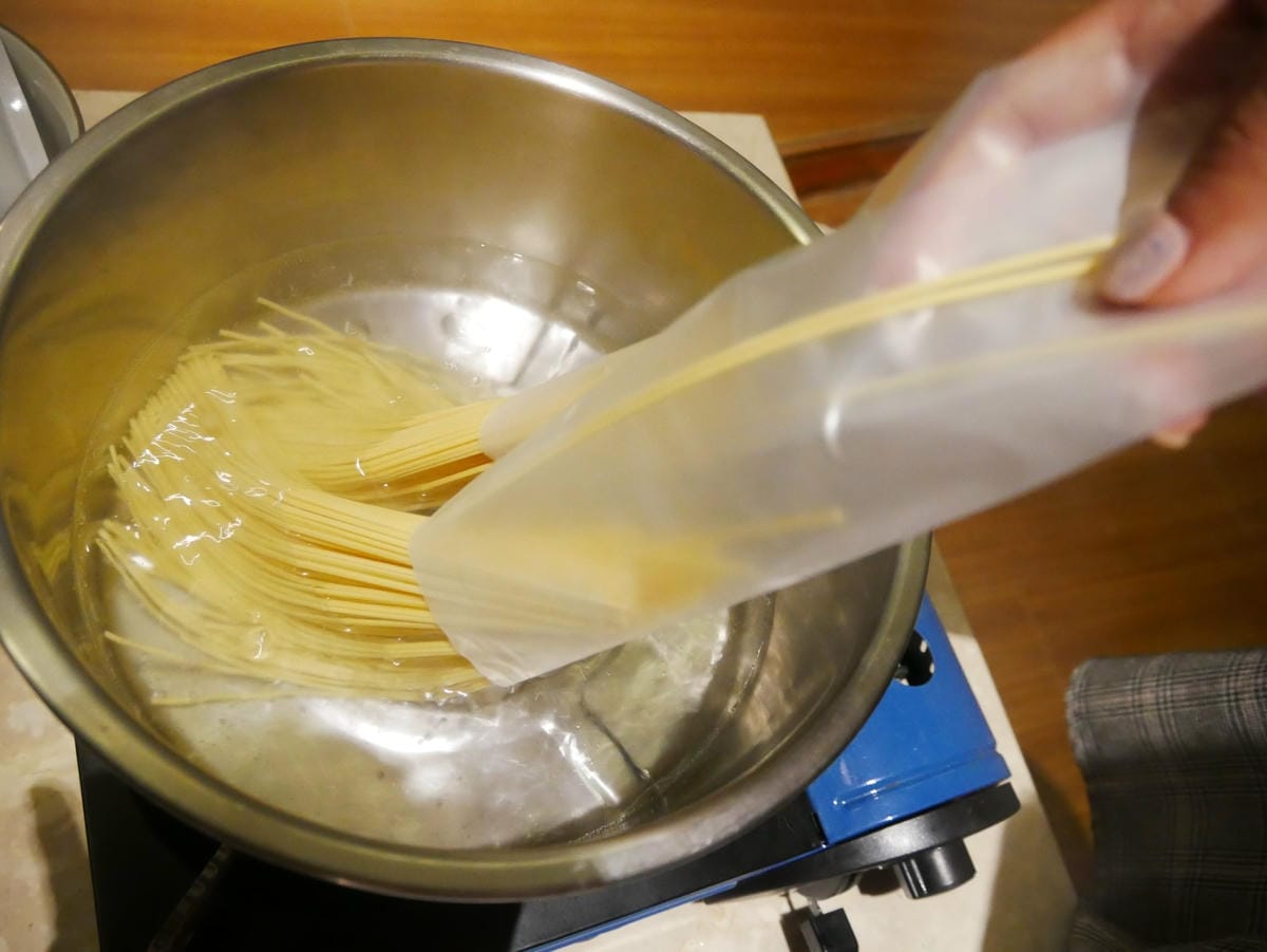 P1630553_副本.jpg P1630553_副本.jpg