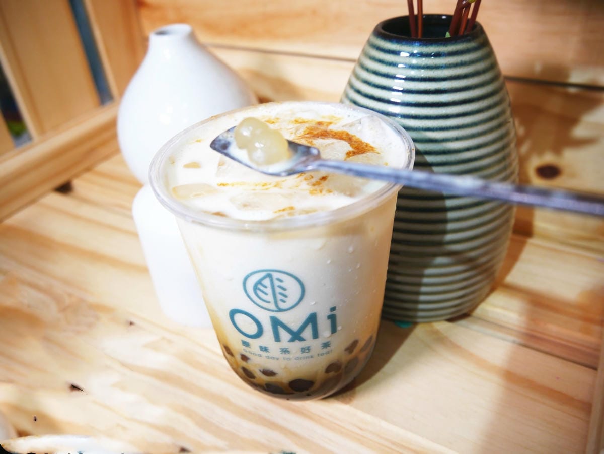 P1640614_副本.jpg P1640614_副本.jpg