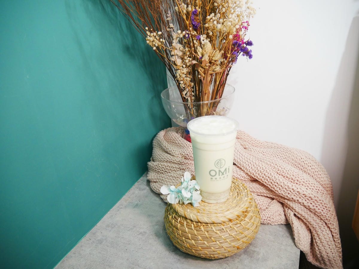 P1640615_副本.jpg P1640615_副本.jpg