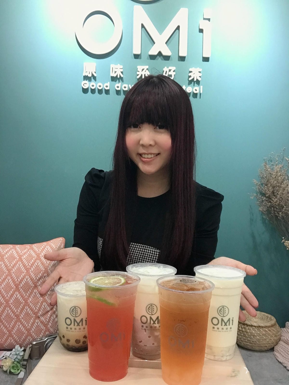 q_副本.jpg q_副本.jpg