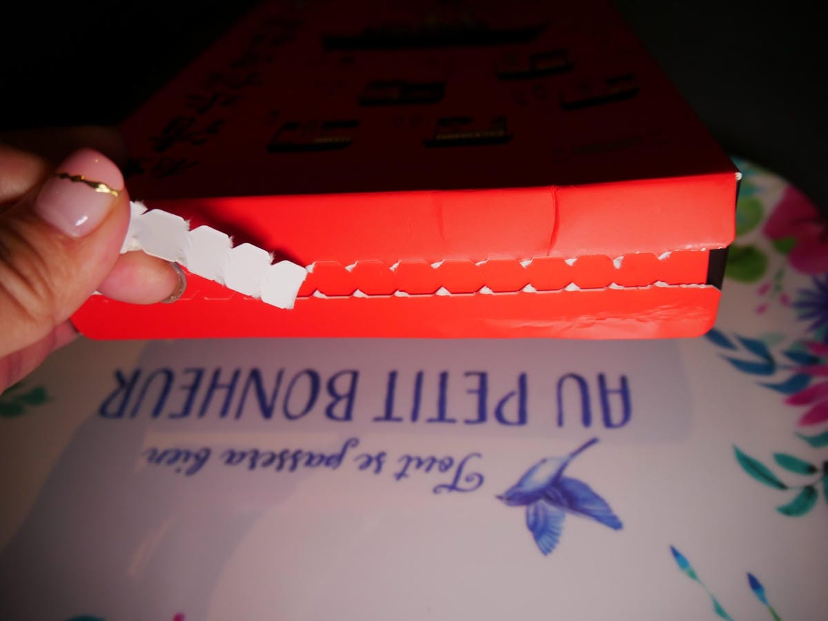 P1630542_副本.jpg P1630542_副本.jpg