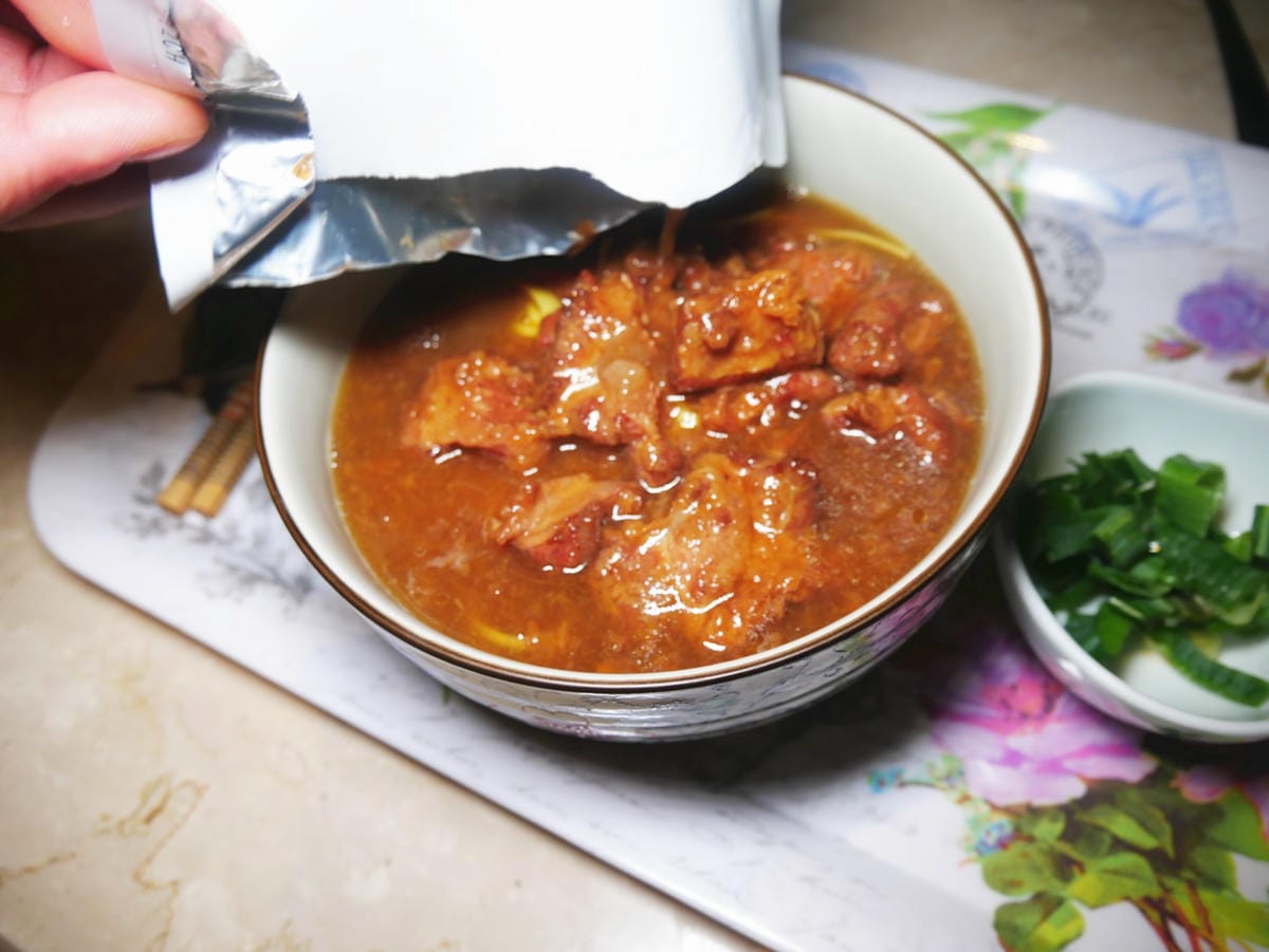 P1630568_副本.jpg P1630568_副本.jpg