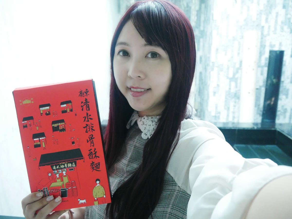 P1630594_副本.jpg P1630594_副本.jpg