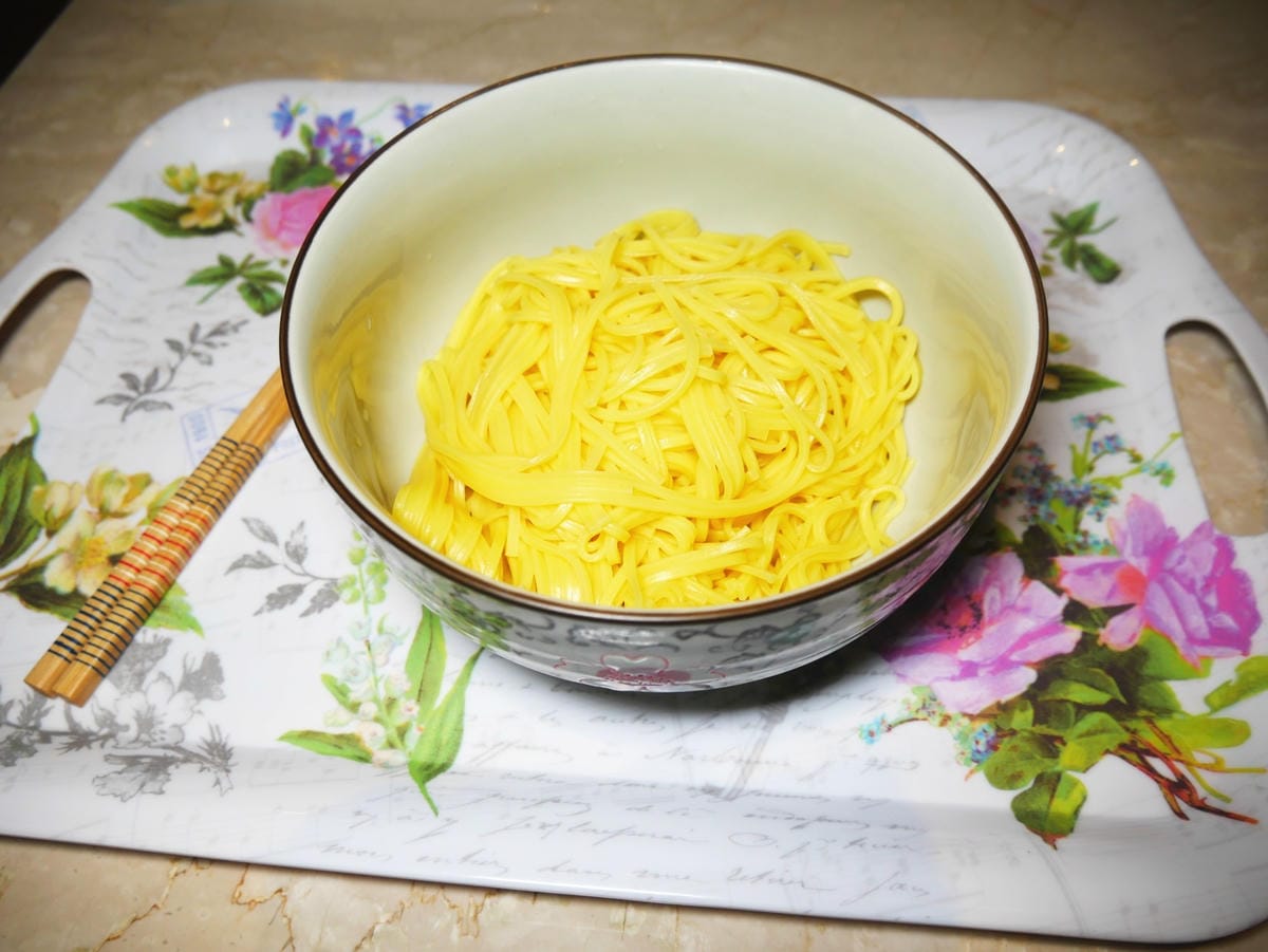 P1630561_副本.jpg P1630561_副本.jpg