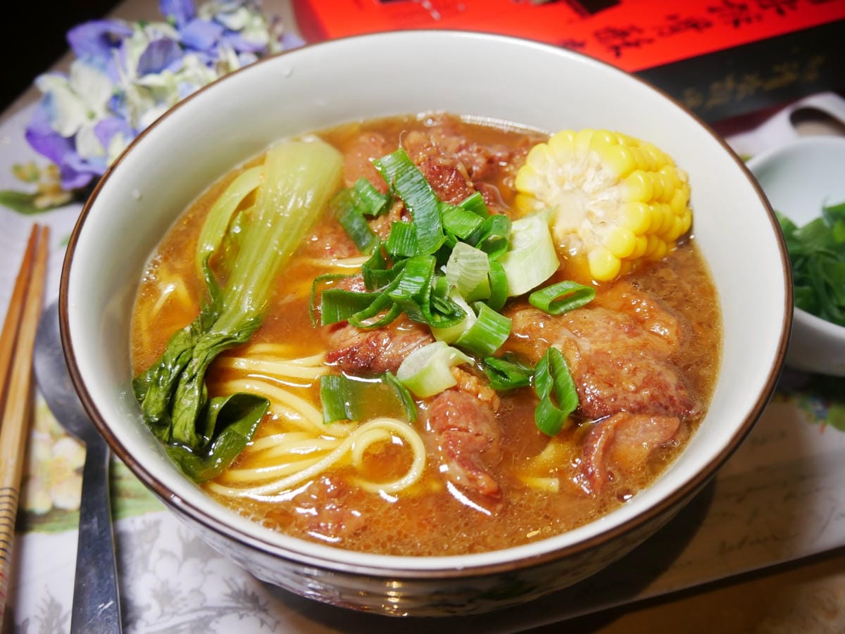 P1630586_副本.jpg P1630586_副本.jpg