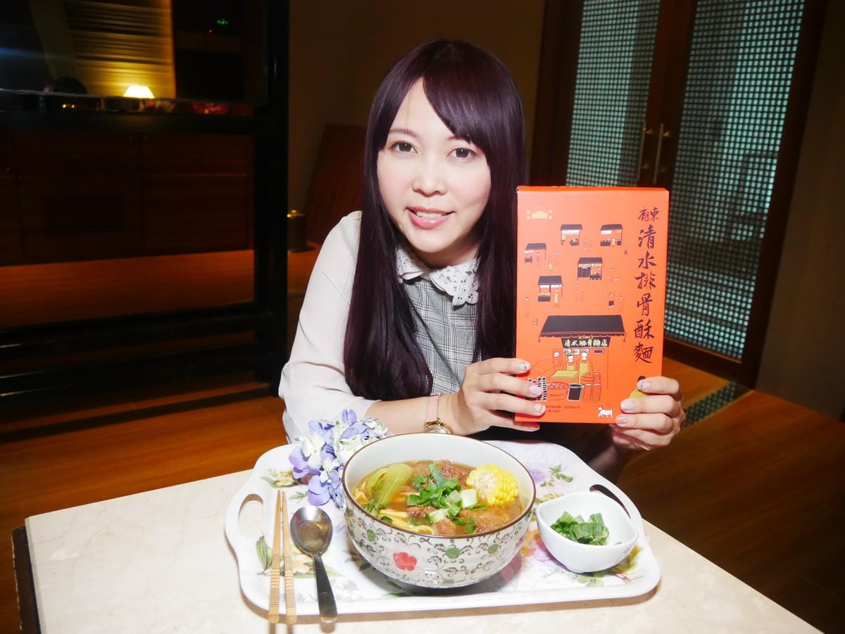 P1630592_副本.jpg P1630592_副本.jpg