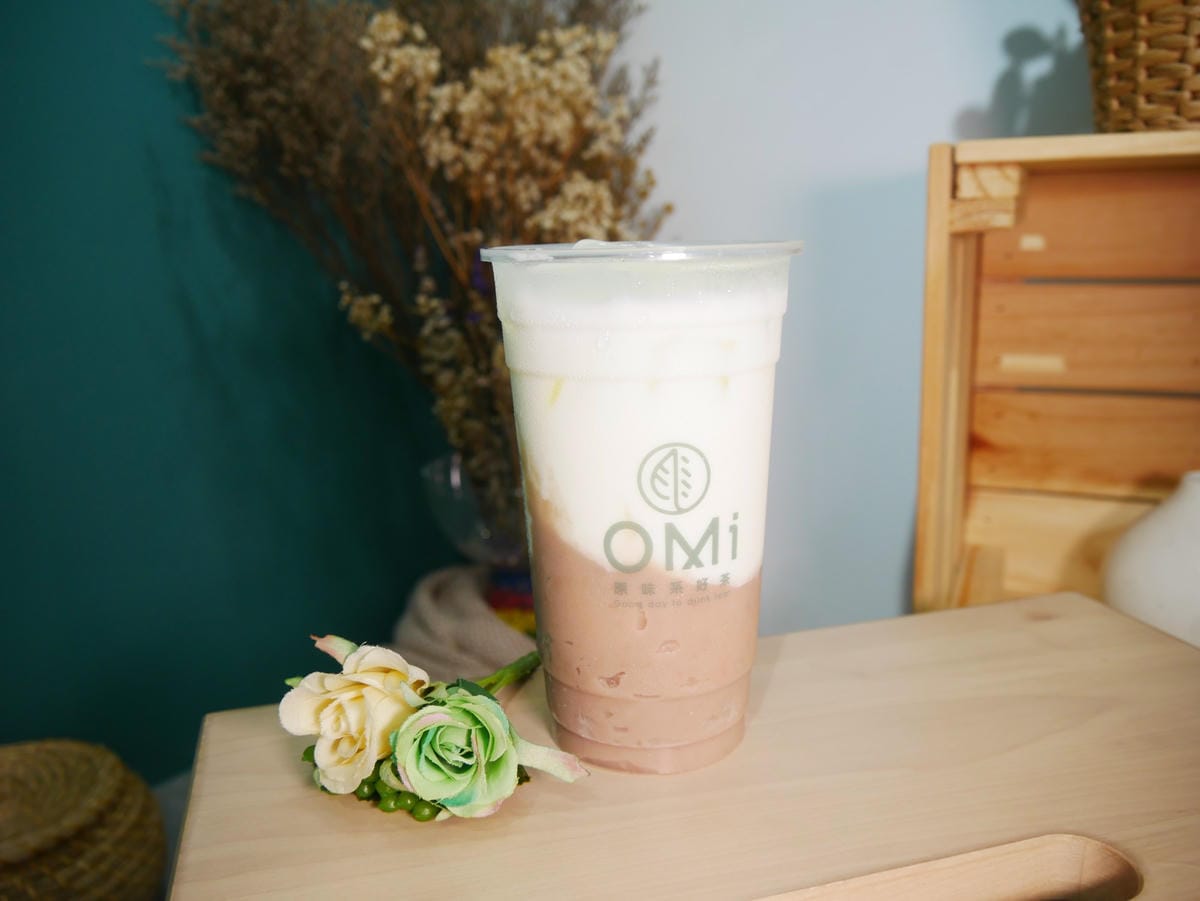 P1640623_副本.jpg P1640623_副本.jpg