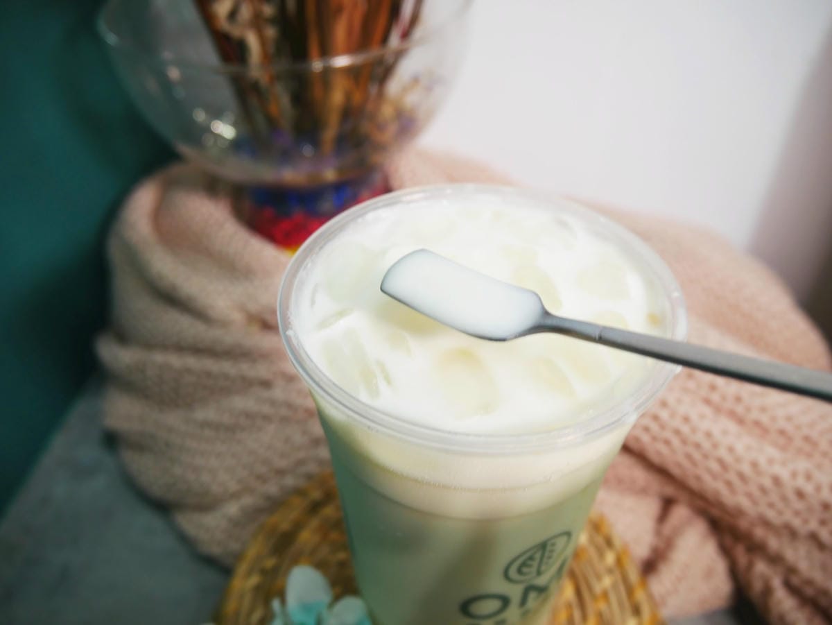 P1640616_副本.jpg P1640616_副本.jpg