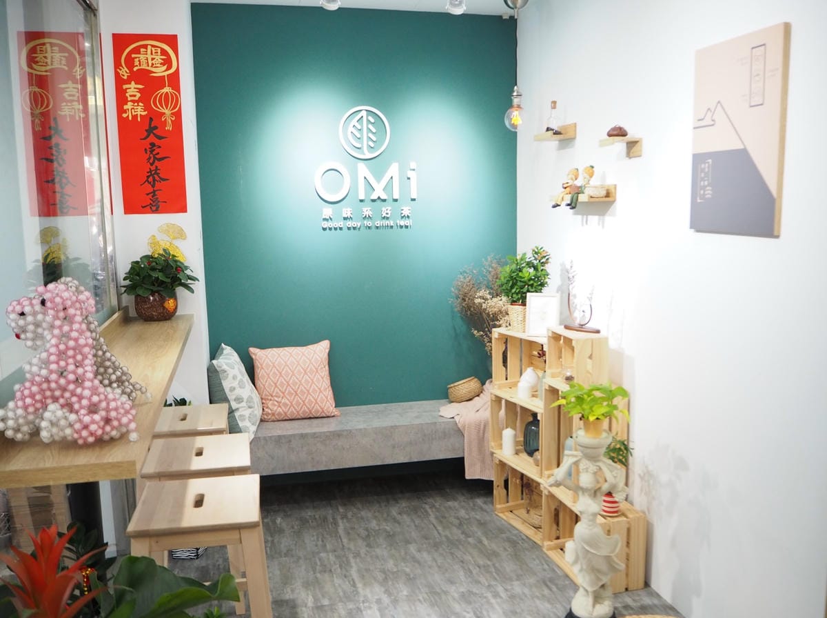 P1010013_副本.jpg P1010013_副本.jpg