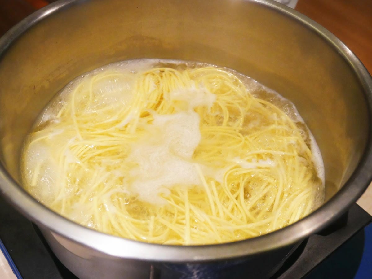 P1630556_副本.jpg P1630556_副本.jpg