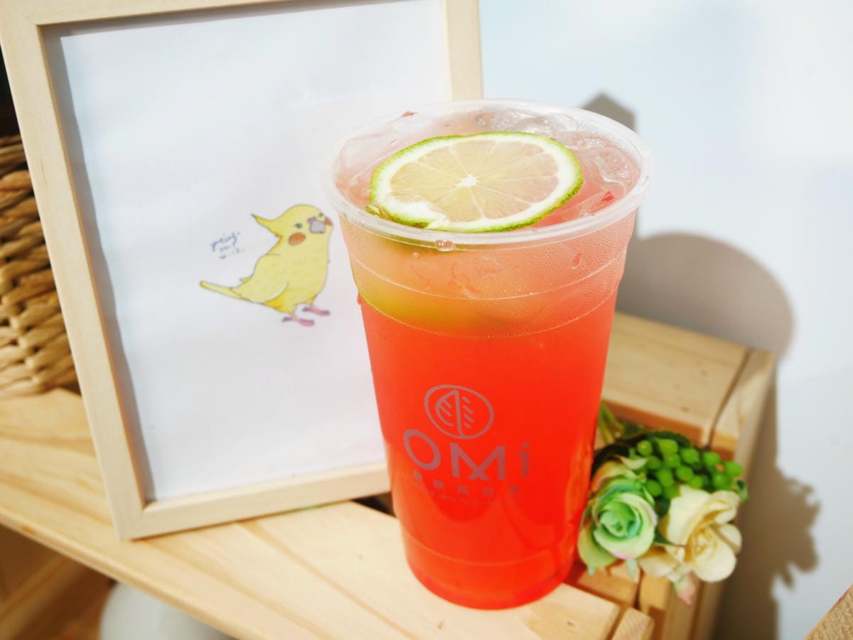 P1640606_副本.jpg P1640606_副本.jpg