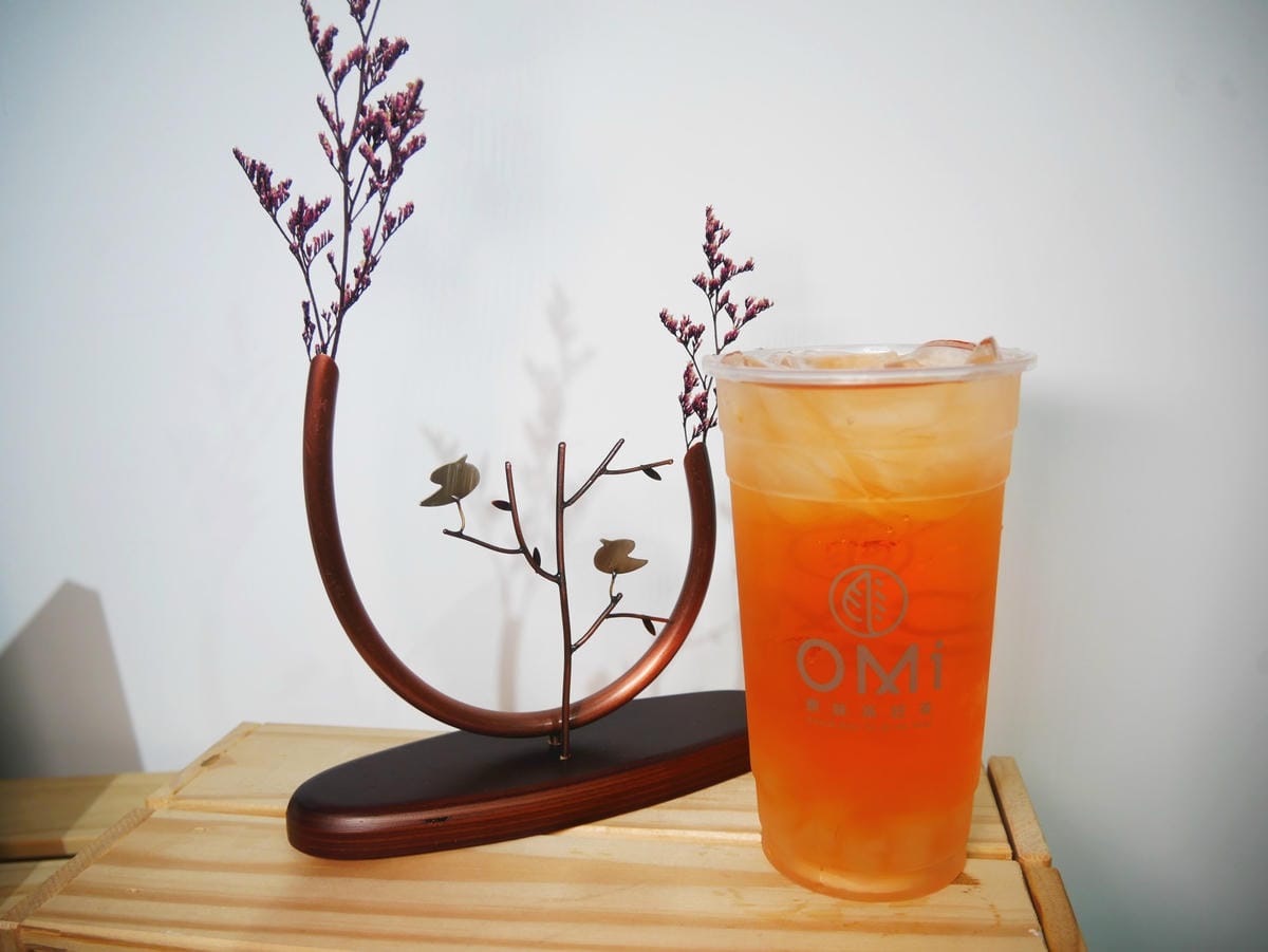 P1640603_副本.jpg P1640603_副本.jpg